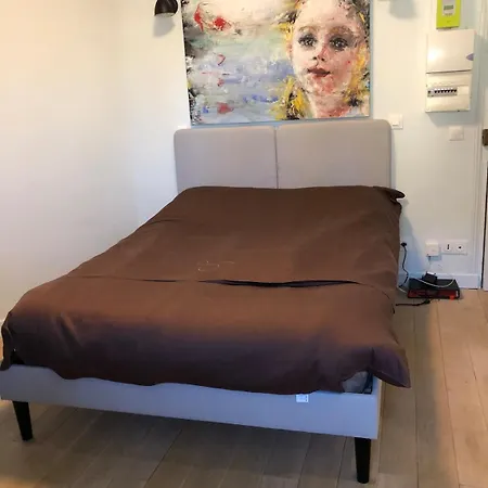 Appartamento Refurbished - Saint Germain